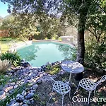 Daire Casa 'llu Pilota - Grand Dans Plein Sud Vue - Large In A South-facing With Sea View